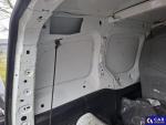 Peugeot Partner BlueHDi MR`15 E6 2.2t Aukcja 302087 - grafika 97