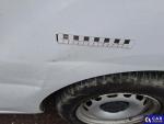 Peugeot Partner BlueHDi MR`15 E6 2.2t Aukcja 302087 - grafika 106