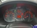 Peugeot Partner BlueHDi MR`15 E6 2.2t Aukcja 302087 - grafika 7
