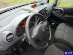 Peugeot Partner BlueHDi MR`15 E6 2.2t Aukcja 302087 - grafika 122