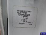 Peugeot Partner BlueHDi MR`15 E6 2.2t Aukcja 302087 - grafika 9