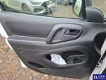 Peugeot Partner BlueHDi MR`15 E6 2.2t Aukcja 302087 - grafika 127