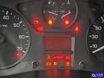 Peugeot Partner BlueHDi MR`15 E6 2.2t Aukcja 302087 - grafika 134