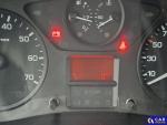 Peugeot Partner BlueHDi MR`15 E6 2.2t Aukcja 302087 - grafika 135
