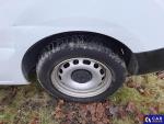 Peugeot Partner BlueHDi MR`15 E6 2.2t Aukcja 302087 - grafika 141