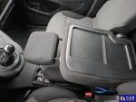 Peugeot Partner BlueHDi MR`15 E6 2.2t Aukcja 302087 - grafika 13