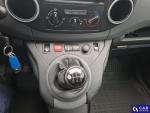 Peugeot Partner BlueHDi MR`15 E6 2.2t Aukcja 302087 - grafika 14