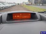 Peugeot Partner BlueHDi MR`15 E6 2.2t Aukcja 302087 - grafika 16