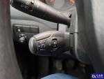 Peugeot Partner BlueHDi MR`15 E6 2.2t Aukcja 302087 - grafika 17