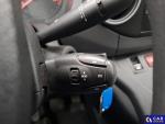 Peugeot Partner BlueHDi MR`15 E6 2.2t Aukcja 302087 - grafika 18