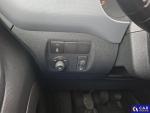 Peugeot Partner BlueHDi MR`15 E6 2.2t Aukcja 302087 - grafika 19