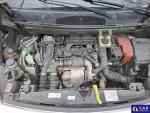 Peugeot Partner BlueHDi MR`15 E6 2.2t Aukcja 302087 - grafika 21