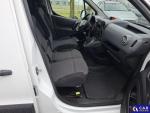 Peugeot Partner BlueHDi MR`15 E6 2.2t Aukcja 302087 - grafika 23