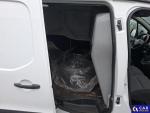 Peugeot Partner BlueHDi MR`15 E6 2.2t Aukcja 302087 - grafika 26