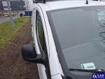 Peugeot Partner BlueHDi MR`15 E6 2.2t Aukcja 302087 - grafika 34