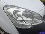 Peugeot Partner BlueHDi MR`15 E6 2.2t Aukcja 302087 - grafika 40