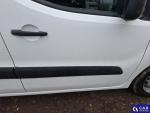 Peugeot Partner BlueHDi MR`15 E6 2.2t Aukcja 302087 - grafika 51