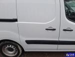 Peugeot Partner BlueHDi MR`15 E6 2.2t Aukcja 302087 - grafika 62