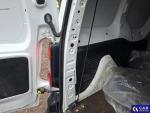 Peugeot Partner BlueHDi MR`15 E6 2.2t Aukcja 302087 - grafika 87