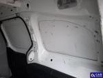 Peugeot Partner BlueHDi MR`15 E6 2.2t Aukcja 302087 - grafika 96