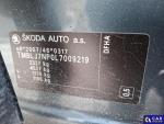 Skoda Superb III 2.0 TDI MR`20 E6d Aukcja 302158 - grafika 8
