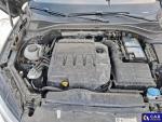 Skoda Superb III 2.0 TDI MR`20 E6d Aukcja 302158 - grafika 12