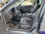 Skoda Superb III 2.0 TDI MR`20 E6d Aukcja 302158 - grafika 13