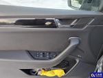 Skoda Superb III 2.0 TDI MR`20 E6d Aukcja 302158 - grafika 14