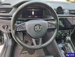 Skoda Superb III 2.0 TDI MR`20 E6d Aukcja 302158 - grafika 18