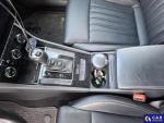 Skoda Superb III 2.0 TDI MR`20 E6d Aukcja 302158 - grafika 22