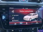 Skoda Superb III 2.0 TDI MR`20 E6d Aukcja 302158 - grafika 25