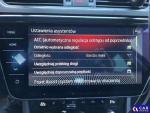 Skoda Superb III 2.0 TDI MR`20 E6d Aukcja 302158 - grafika 28