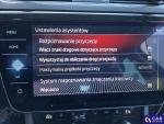 Skoda Superb III 2.0 TDI MR`20 E6d Aukcja 302158 - grafika 31