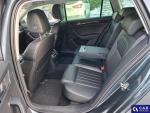 Skoda Superb III 2.0 TDI MR`20 E6d Aukcja 302158 - grafika 32