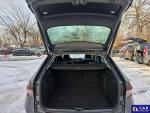 Skoda Superb III 2.0 TDI MR`20 E6d Aukcja 302158 - grafika 33