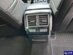 Skoda Superb III 2.0 TDI MR`20 E6d Aukcja 302158 - grafika 38
