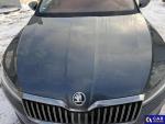 Skoda Superb III 2.0 TDI MR`20 E6d Aukcja 302158 - grafika 47