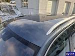 Skoda Superb III 2.0 TDI MR`20 E6d Aukcja 302158 - grafika 49