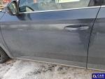 Skoda Superb III 2.0 TDI MR`20 E6d Aukcja 302158 - grafika 51