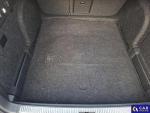 Skoda Superb III 2.0 TDI MR`20 E6d Aukcja 302158 - grafika 61