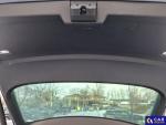 Skoda Superb III 2.0 TDI MR`20 E6d Aukcja 302158 - grafika 63