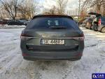 Skoda Superb III 2.0 TDI MR`20 E6d Aukcja 302158 - grafika 3