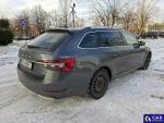 Skoda Superb III 2.0 TDI MR`20 E6d Aukcja 302158 - grafika 4