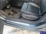 Skoda Superb III 2.0 TDI MR`20 E6d Aukcja 302158 - grafika 77