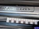 Skoda Superb III 2.0 TDI MR`20 E6d Aukcja 302158 - grafika 78