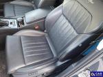 Skoda Superb III 2.0 TDI MR`20 E6d Aukcja 302158 - grafika 79