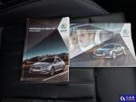 Skoda Superb III 2.0 TDI MR`20 E6d Aukcja 302158 - grafika 85