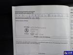 Skoda Superb III 2.0 TDI MR`20 E6d Aukcja 302158 - grafika 86