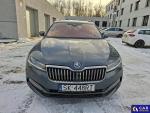 Skoda Superb III 2.0 TDI MR`20 E6d Aukcja 302158 - grafika 6