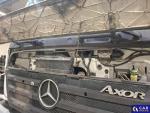 Mercedes-Benz 1824 Axor E4 18.0t  Aukcja 302258 - grafika 106